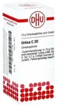 Urtica C30 Globuli