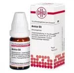 Arnica D3 Globuli
