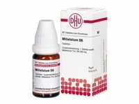 Millefolium D6 Tabletten