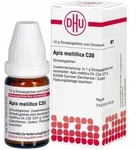 Apis Mellifica C30 Globuli