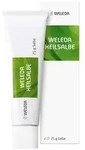 Weleda Heilsalbe