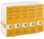 Notakehl D5 Tropfen