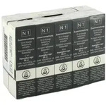 Nigersan D5 Tropfen