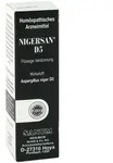 Nigersan D5 Tropfen