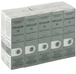Pefrakehl Tropfen D5