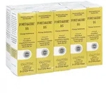 Fortakehl D5 Tropfen