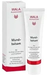 Mundbalsam Gel