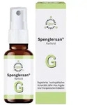 Spenglersan Kolloid G