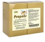 Propolis Kapseln