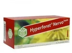 Hyperforat Nervohom Injektionsl&ouml;sung