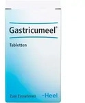 Gastricumeel Tabletten
