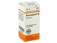 Enuroplant N Liquidum