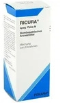 Ricura spag. Peka N Tropfen
