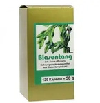 Blasentang Kapseln