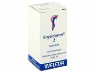 Erysidoron 2 Tabletten