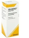 Ailgeno spag. Tropfen