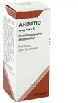 Areutid spag. Peka N Tropfen