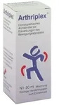 Arthriplex Tropfen