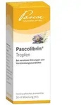 Pascolibrin Tropfen