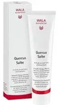 Quercus Salbe