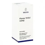 Flores Tritici compositus Dilution