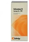 Synergon 100 Gelsemium N Tropfen