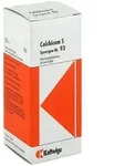 Synergon 93 Colchicum S Tropfen