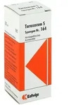 Synergon 164 Taraxacum S Tropfen