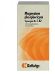 Synergon 132 Magnes. phosph. Tabletten
