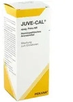 Juve Cal. spag. Peka Nr Saft