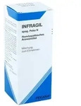 Infragil spag. Peka N Tropfen