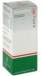 Somaplex Fluid N