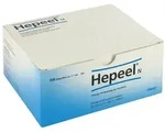 Hepeel N Ampullen