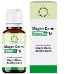 Magen Darm Entoxin N Tropfen