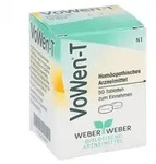 Vowen T Tabletten
