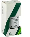 Genu Cyl L Ho Len Complex Tropfen