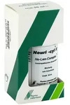 Neuri Cyl N Ho Len Complex Tropfen