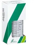 Plexus Cyl L Ho Len Complex Tropfen