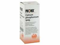 Phönix Calcium phosphoricum spag. Tropfen