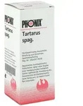 Ph&ouml;nix Tartarus spag. Tropfen