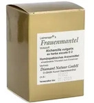 Frauenmantel Kapseln