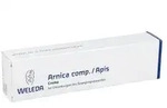 Arnica Comp./ Apis Creme