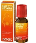 Digesto Hevert Verdauungstropfen