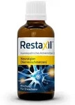 Restaxil Tropfen