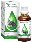 Glycowohl&reg; pflanzliche Tropfen bei Diabetes und Blutzucker