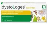 dystoLoges Tabletten