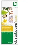dystoLoges Tropfen