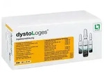 Dysto Loges Injektionsl&ouml;sung Ampullen