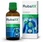 Rubaxx Tropfen