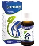 GELENCIUM Tropfen